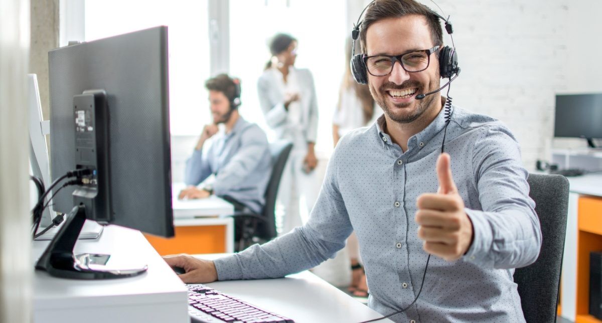 Elevating Customer Service Standards with CRM Certification 5 customer revenues