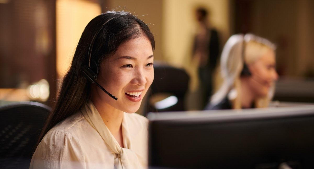 Elevating Customer Service Standards with CRM Certification 6 Discovery of New Customers