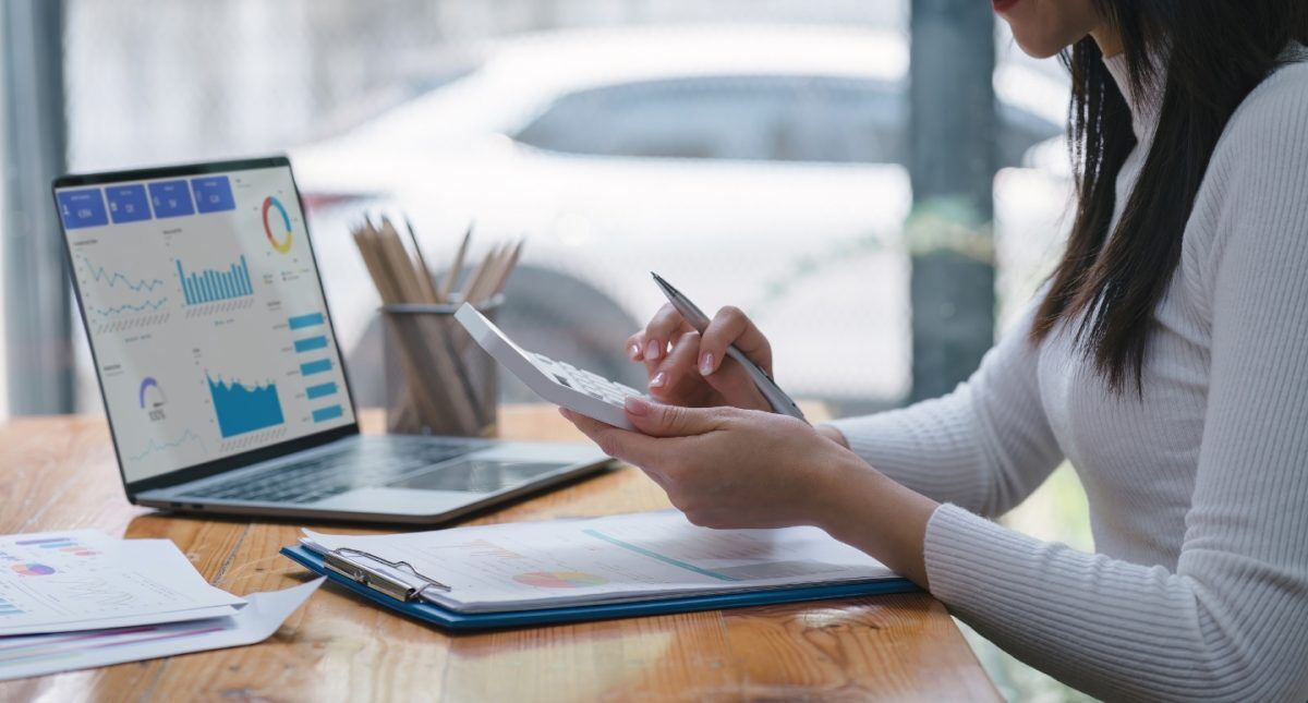 Elevating Customer Service Standards with CRM Certification 7 Effective Cross and Up-Selling of Products