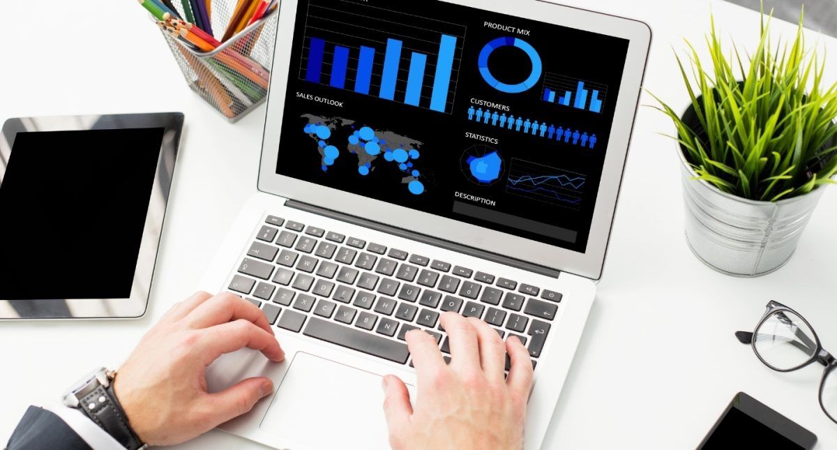 Elevating Customer Service Standards with CRM Certification 3 Technical Proficiency in CRM Platforms