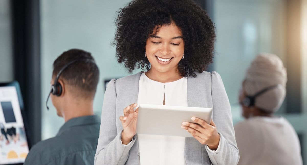 Elevating Customer Service Standards with CRM Certification 2 The Benefits of CRM Certification