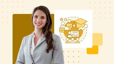 The Power of Employee Development Programs