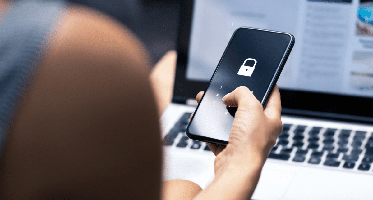Common cybersecurity risks

