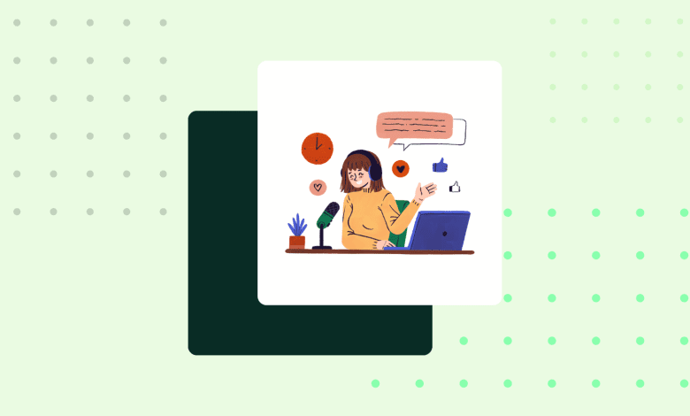 Digital creator: what it is and how to become one in 2026 1 Digital creator