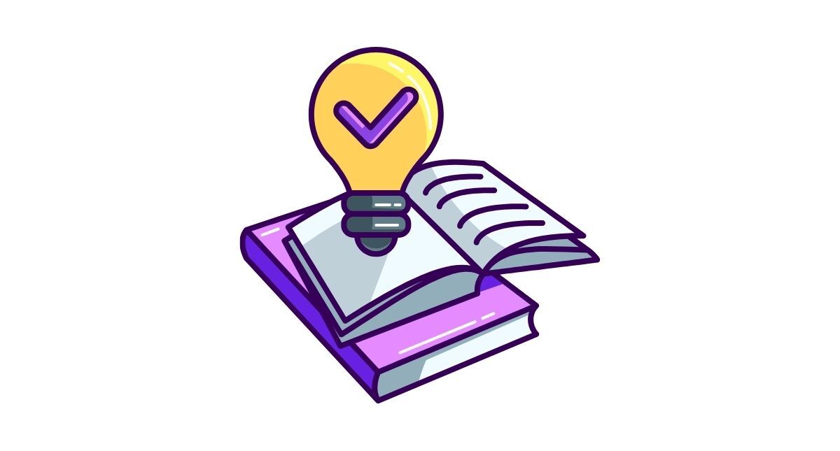 How to Make Money As a Freelance Writer in 2024? (A-Z Guide) 3 How to Become a Freelance Writer Some Timeless Lessons