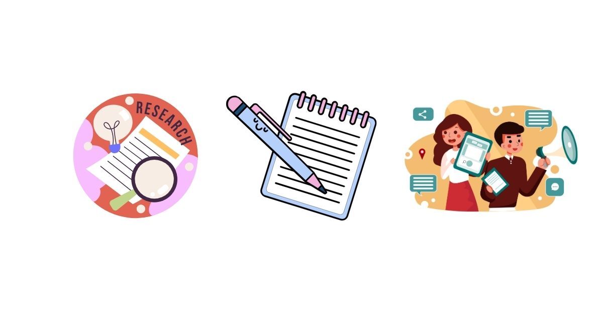 How to Make Money As a Freelance Writer in 2024? (A-Z Guide) 5 conclusion freelance writing