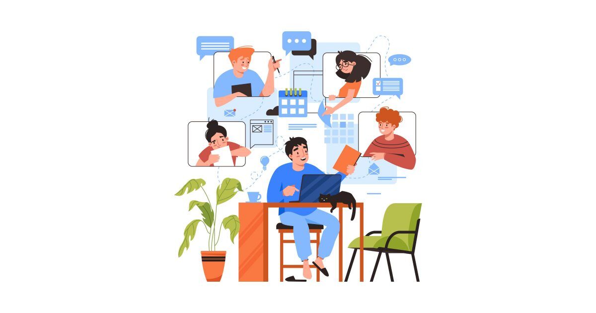 How to Improve Communication Skills (Full Guide) 2 1 2