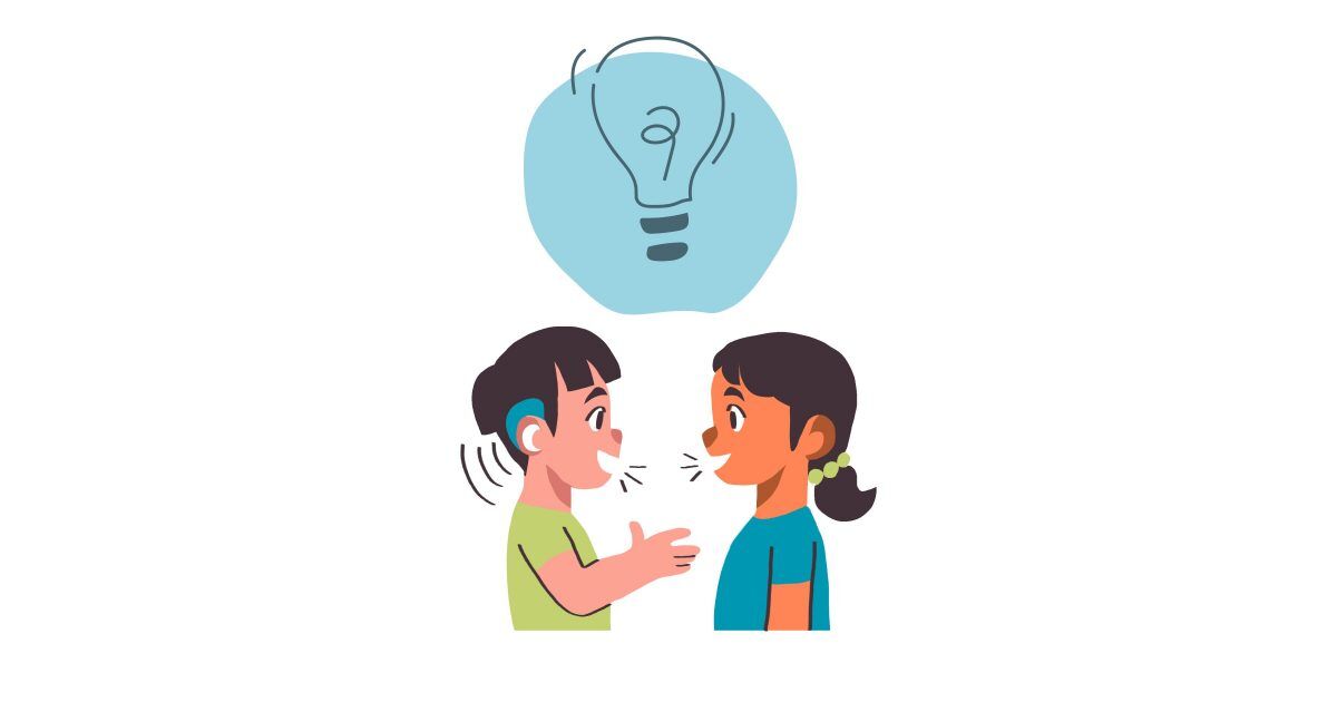 How to Improve Communication Skills (Full Guide) 3 2 2