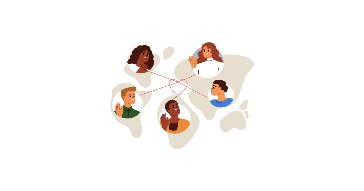 How to Improve Communication Skills (Full Guide) 5 4 2