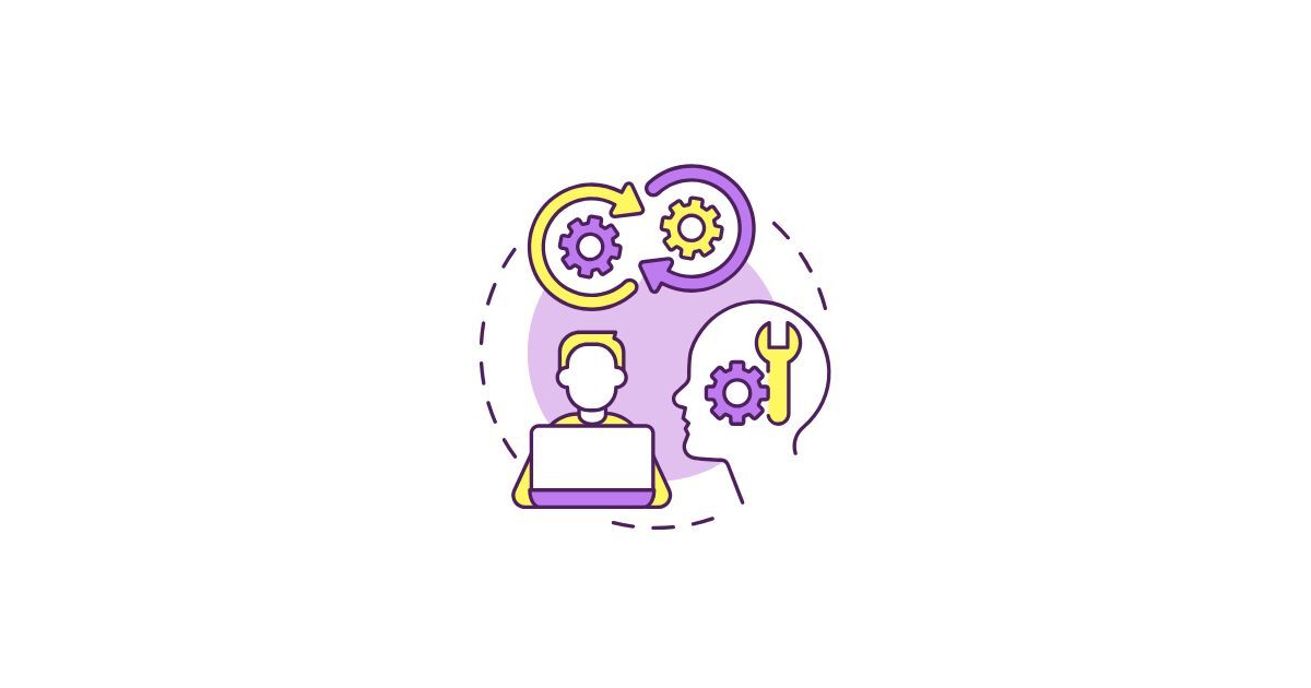 What are Technical Skills? (Technical Skills Examples) 2 What are Technical Skills?