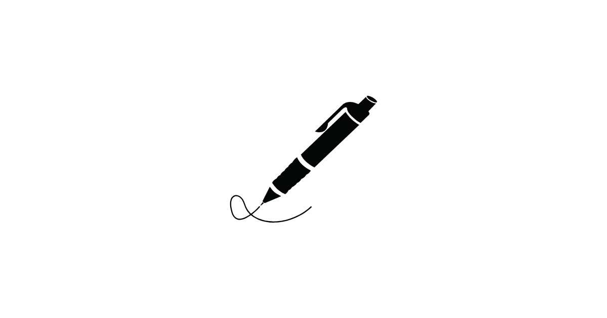 Best fonts to use as signatures: 18 examples 2 Best Fonts to Use as Signatures