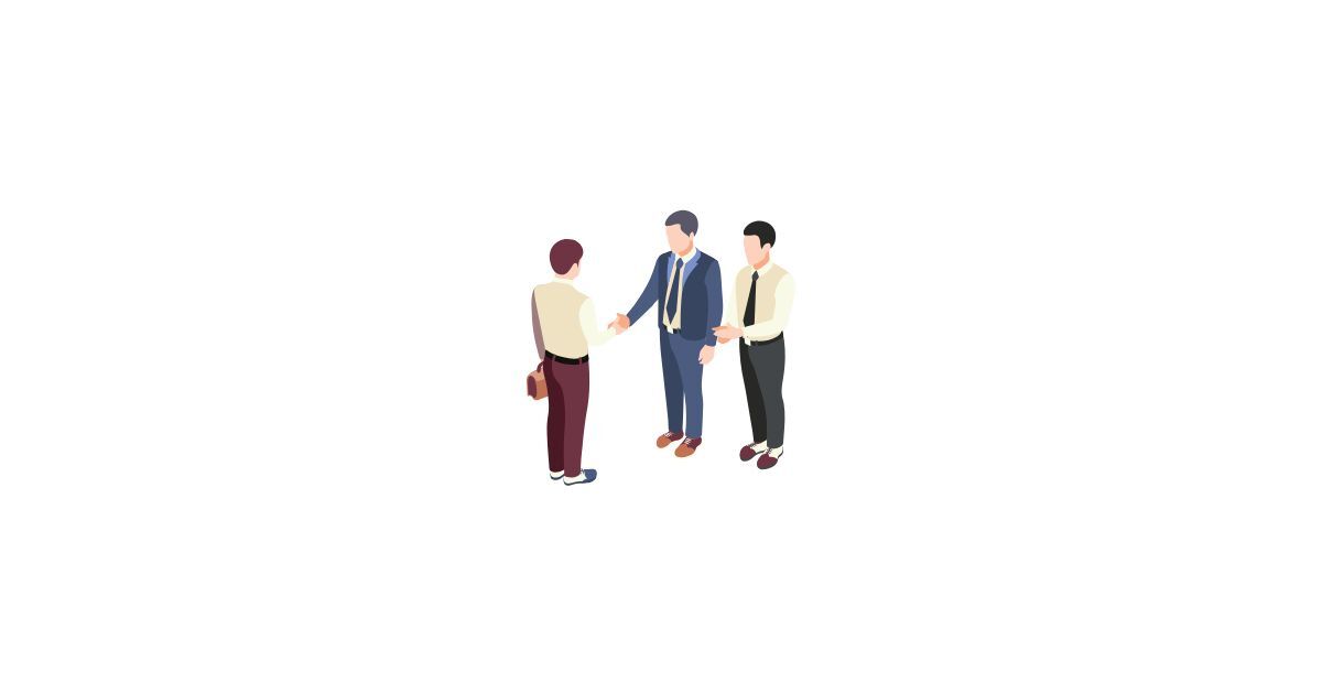 What are Technical Skills? (Technical Skills Examples) 3 What Technical Skills Are Employers Looking for?