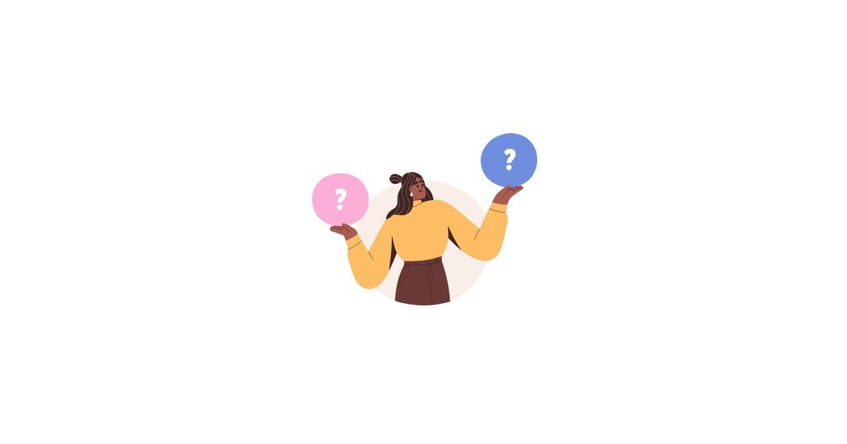 How to Choose the Best Corporate Training Courses 