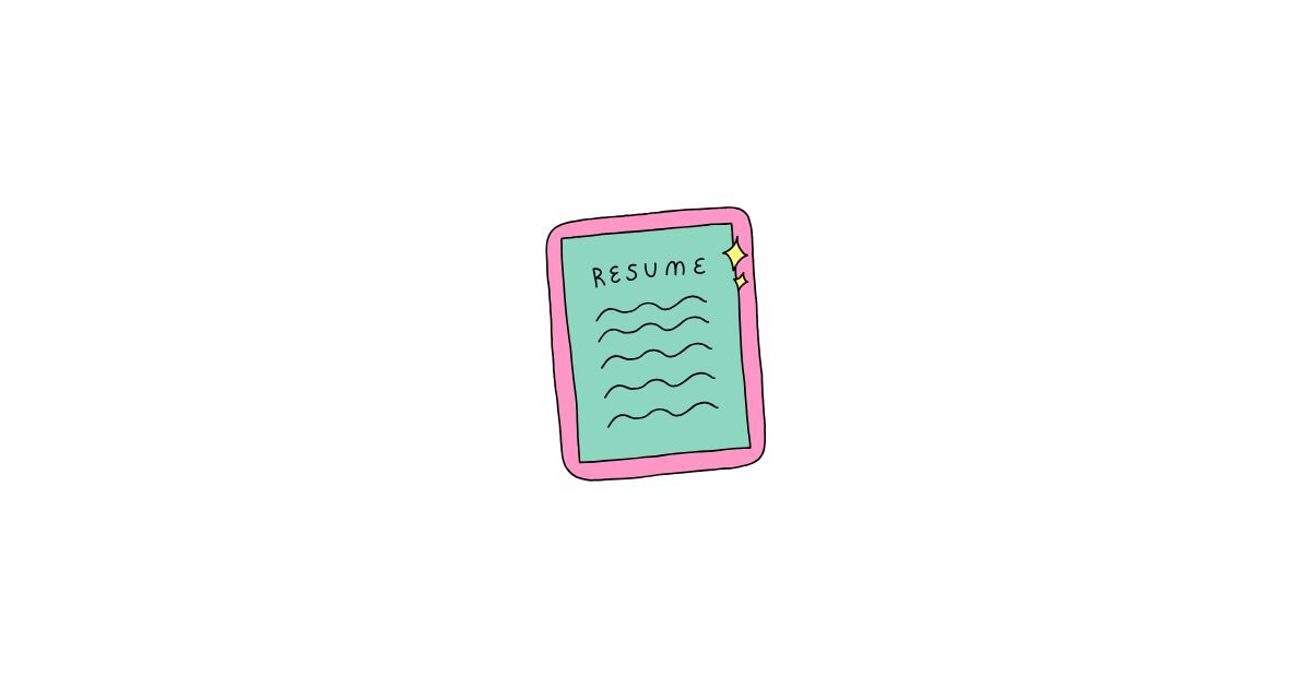 What are Technical Skills? (Technical Skills Examples) 4 What Technical Skills Are a Must for a Resume?