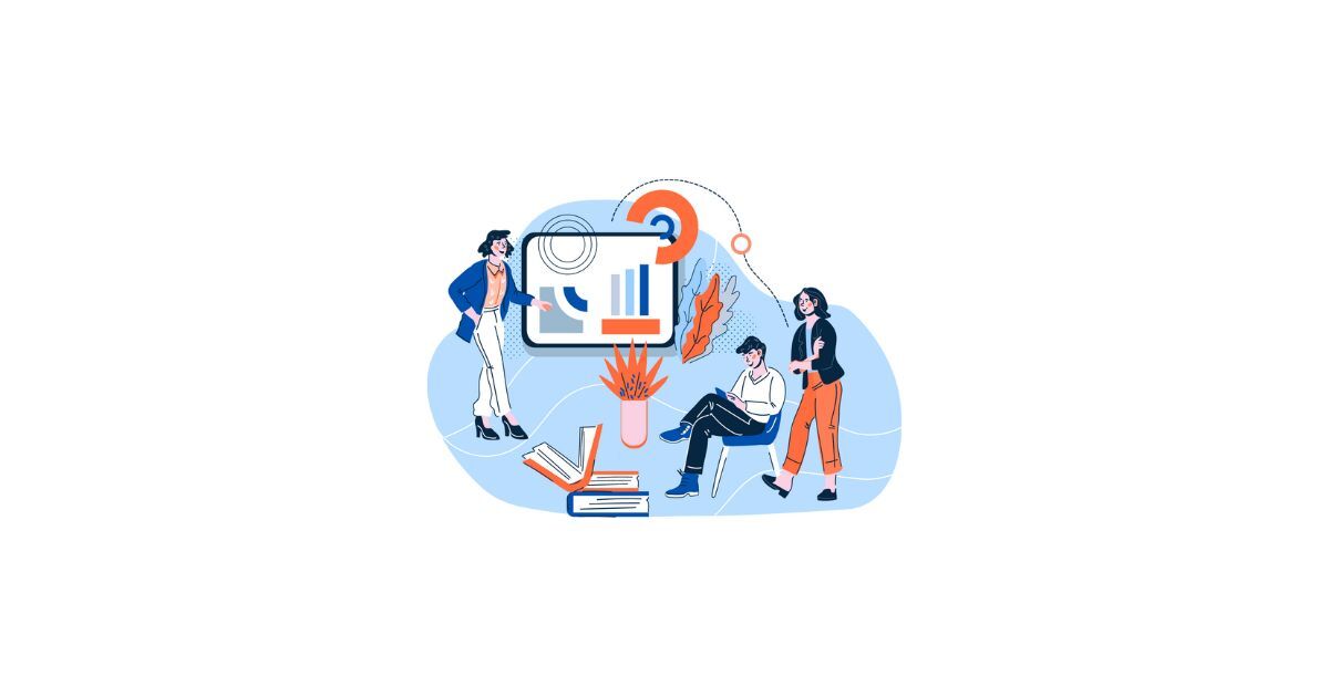 Best Corporate Training Courses in 2025