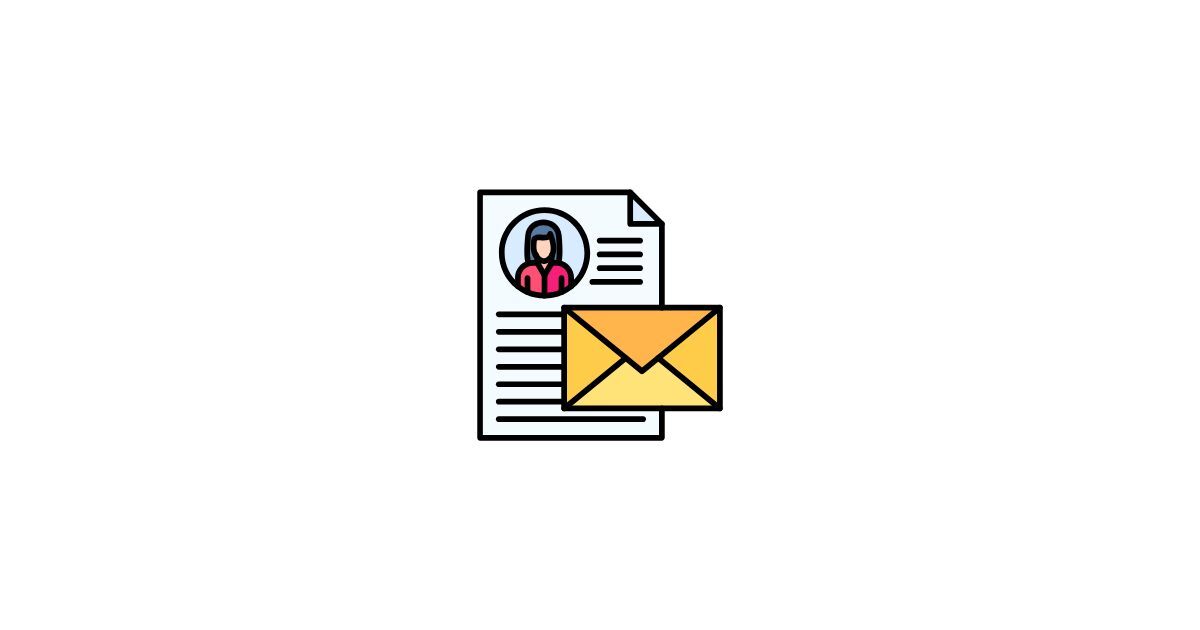What are Technical Skills? (Technical Skills Examples) 8 How to Include Technical Skills in Cover Letter