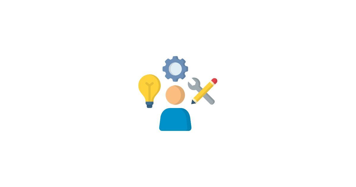 What are Technical Skills? (Technical Skills Examples) 9 Technical Skills Drive Success – Your Move