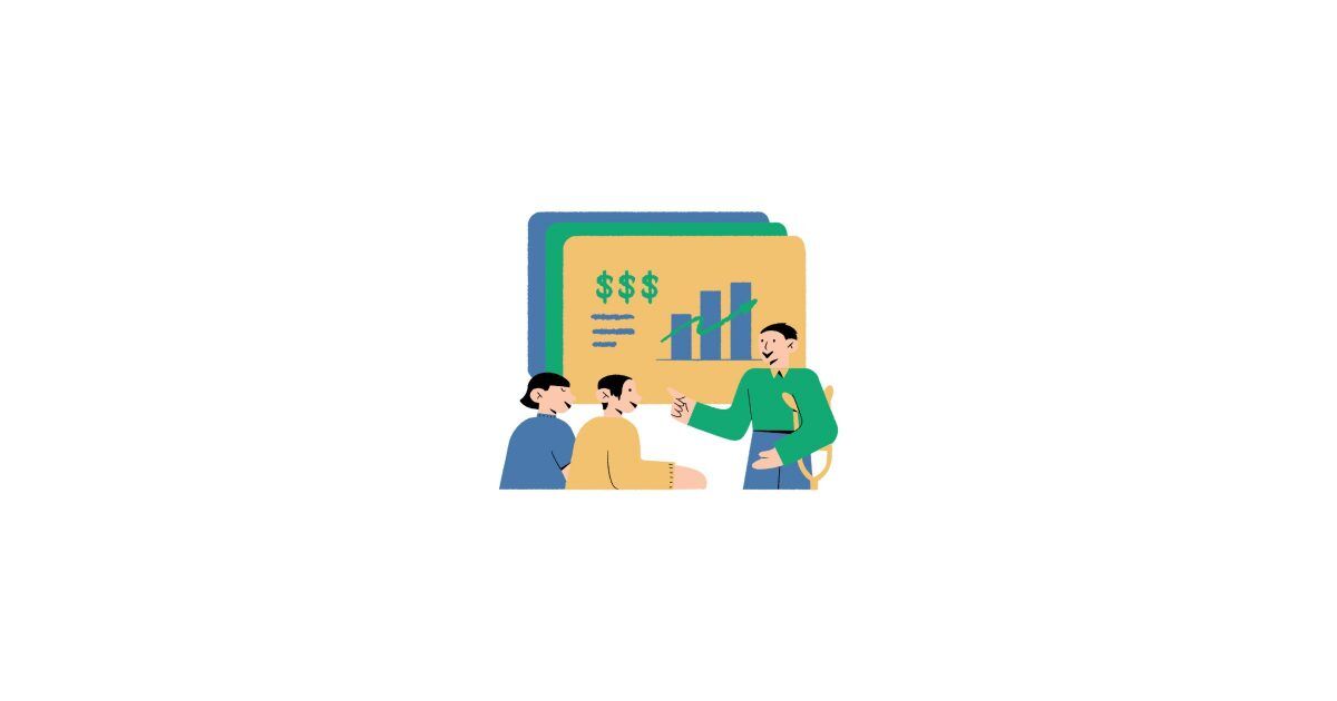 Corporate sales training programs: 10 affordable courses with maximum impact 2 1 2