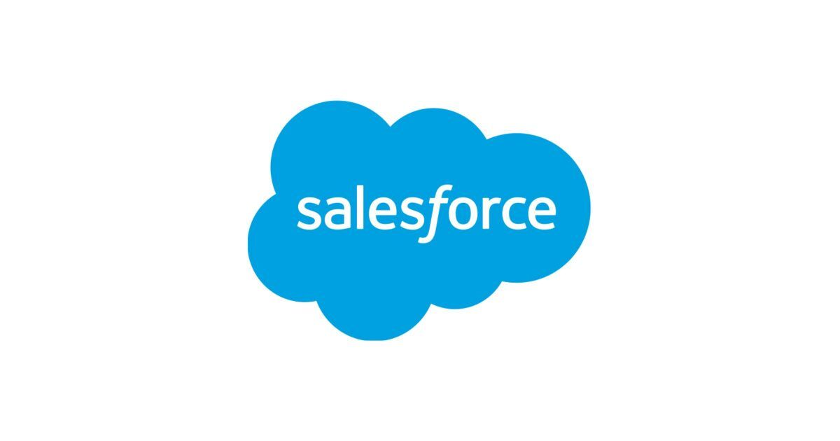 Corporate sales training programs: 10 affordable courses with maximum impact 11 Salesforce Sales Representative Certification
