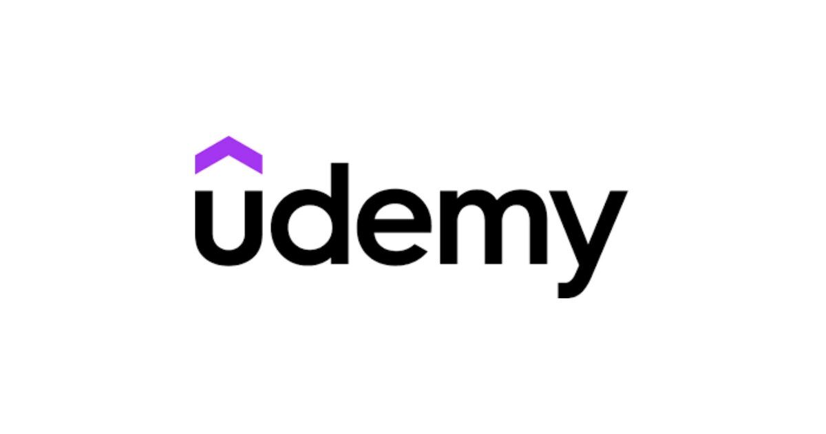 Corporate sales training programs: 10 affordable courses with maximum impact 12 Udemy’s Best Corporate Sales Training Courses