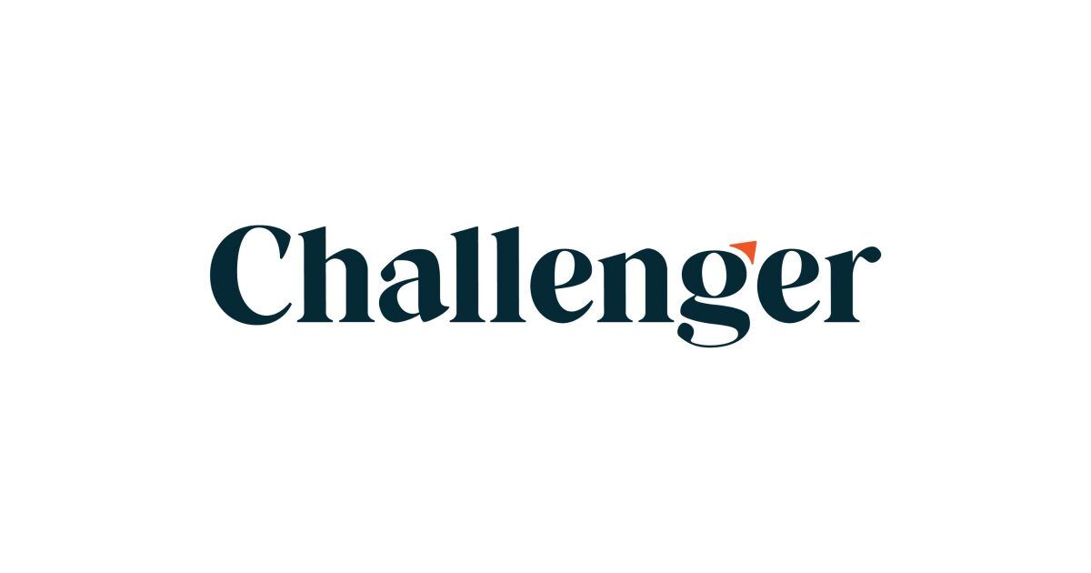 Corporate sales training programs: 10 affordable courses with maximum impact 13 Challenger