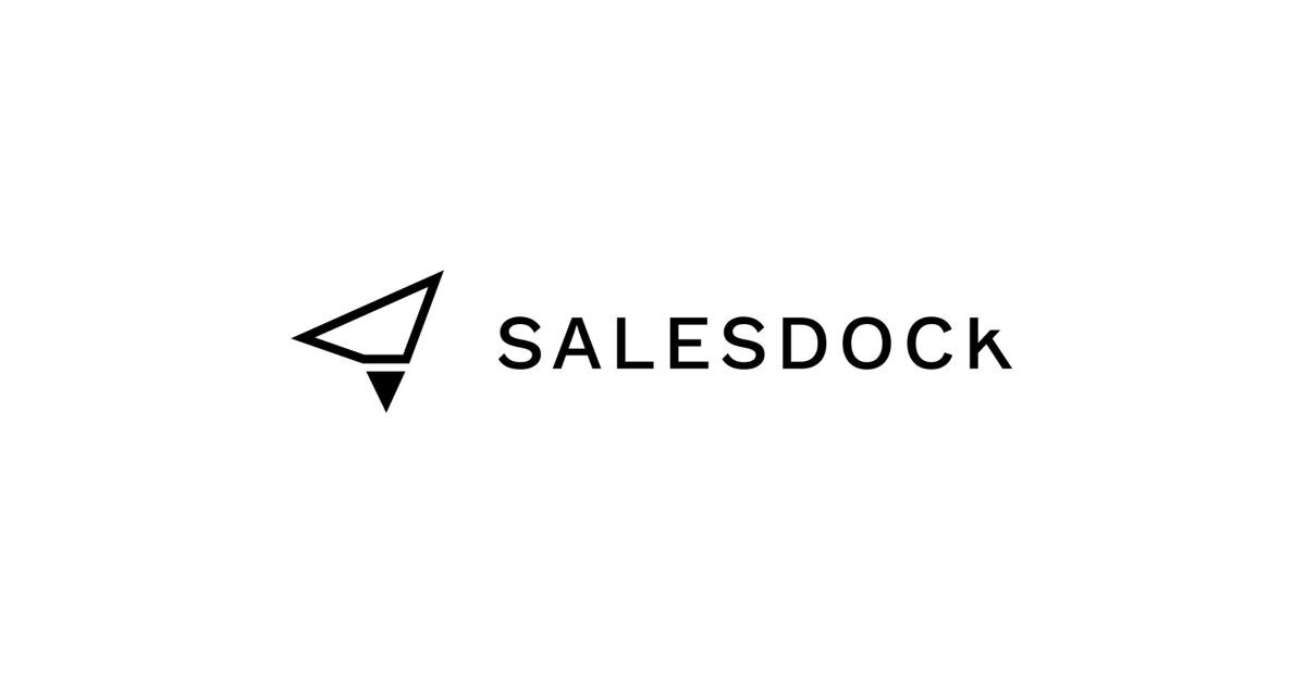 Corporate sales training programs: 10 affordable courses with maximum impact 15 SALESDOCk Academy