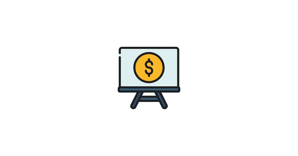 Corporate sales training programs: 10 affordable courses with maximum impact 3 2 2