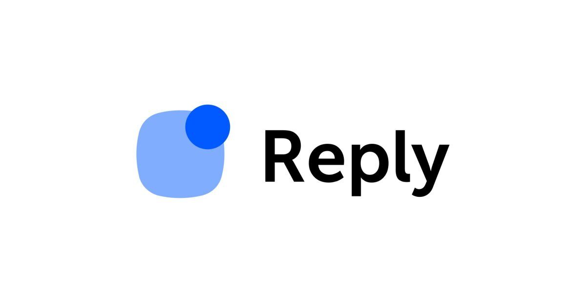 Corporate sales training programs: 10 affordable courses with maximum impact 7 Reply.io sales course