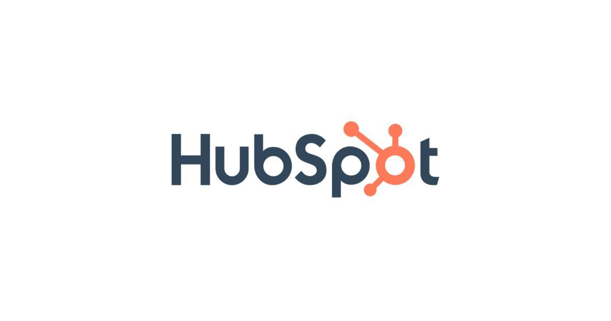 Corporate sales training programs: 10 affordable courses with maximum impact 8 HubSpot Inbound Sales certification course
