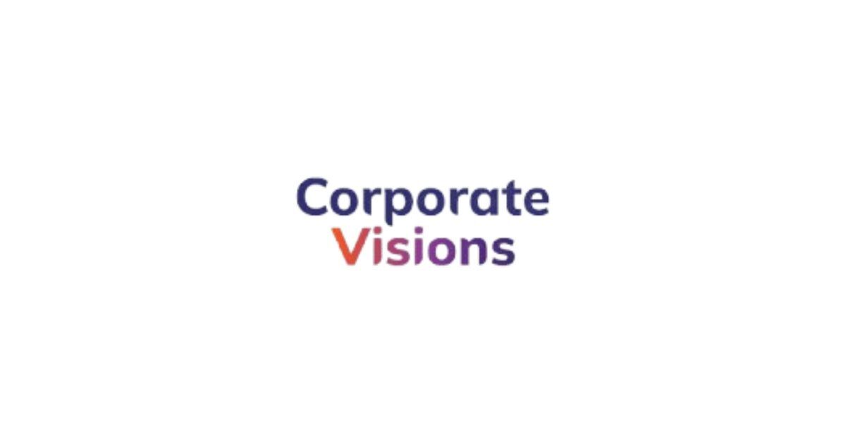 Corporate sales training programs: 10 affordable courses with maximum impact 9 Corporate Visions Sales Training