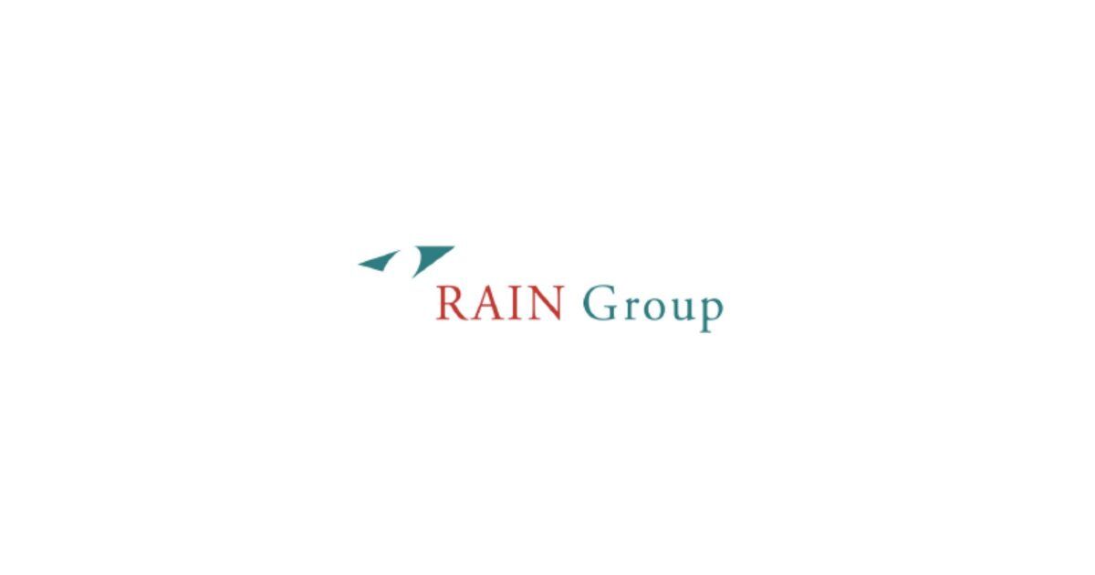 Corporate sales training programs: 10 affordable courses with maximum impact 10 RAIN Group Insight Selling