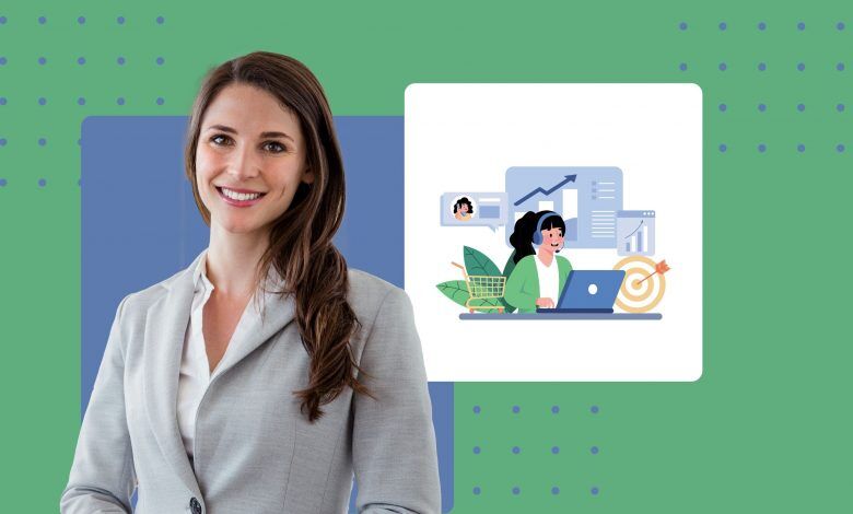 Corporate sales training programs: 10 affordable courses with maximum impact 1 Sertifier featured images 7