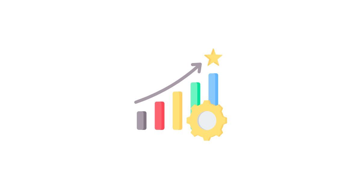 Performance Improvement Plan Template (Definition & Examples) 4 Benefits of Performance Improvement Plans