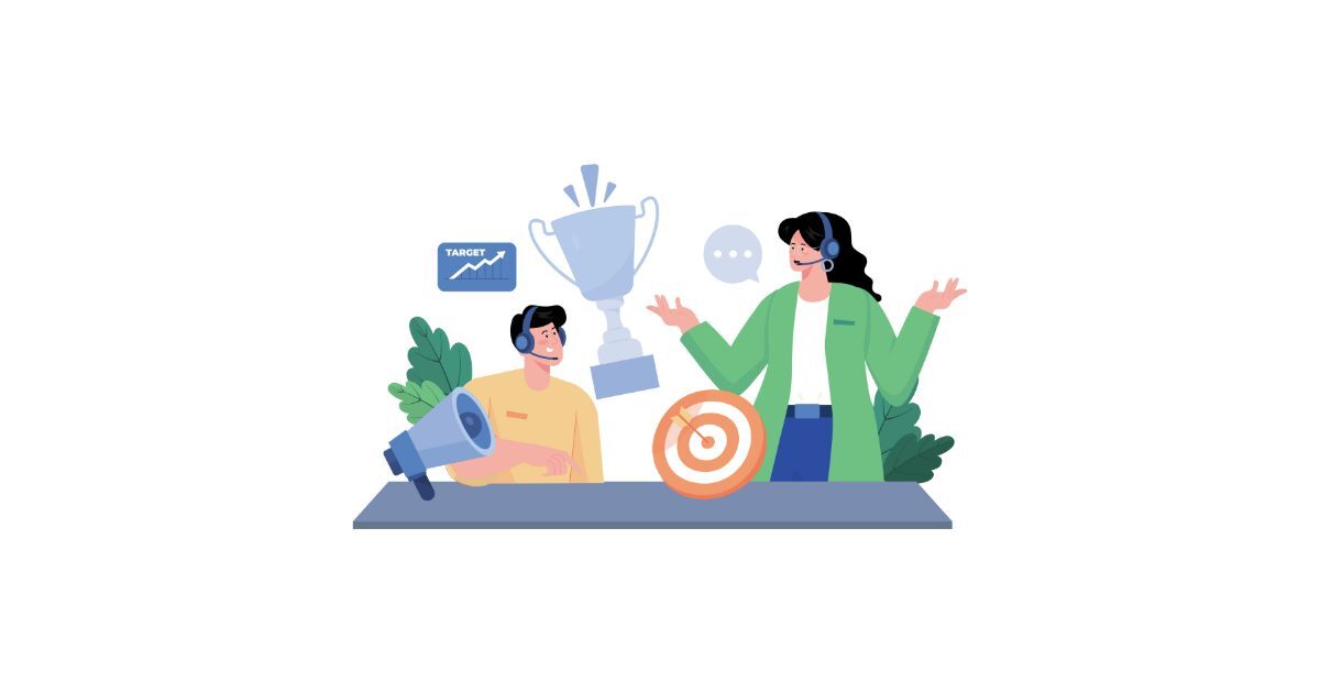 Performance Improvement Plan Template (Definition & Examples) 7 Customer Support Team Manager