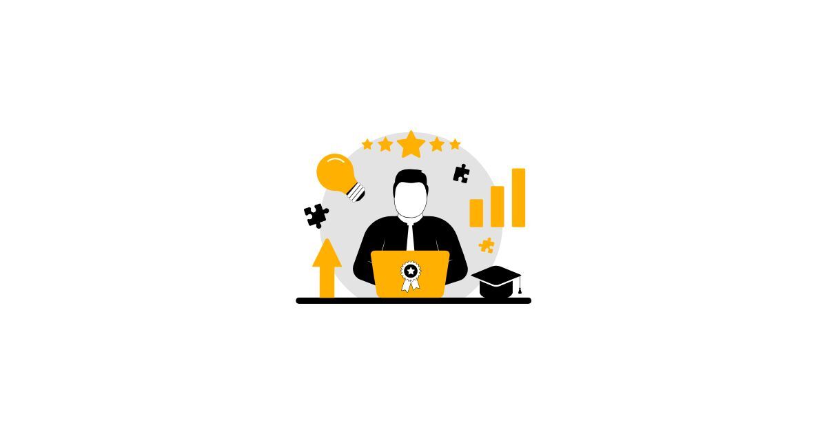 Performance Improvement Plan Template (Definition & Examples) 6 Examples of a Performance Improvement Plan Template