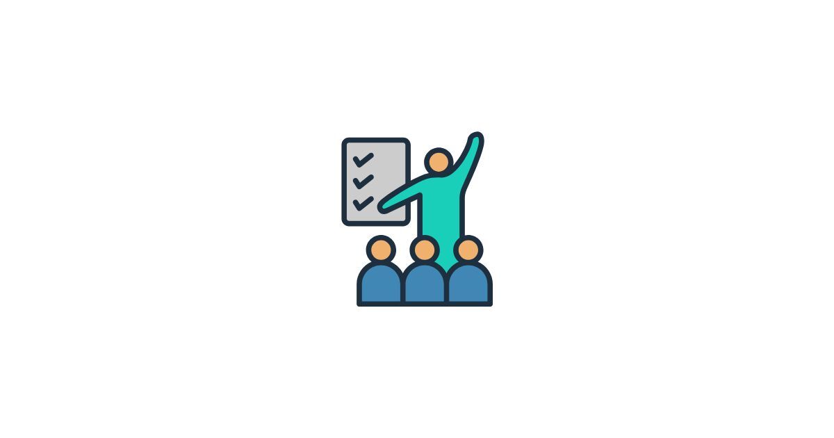 Performance Improvement Plan Template (Definition & Examples) 5 How to Develop a Performance Improvement Plan