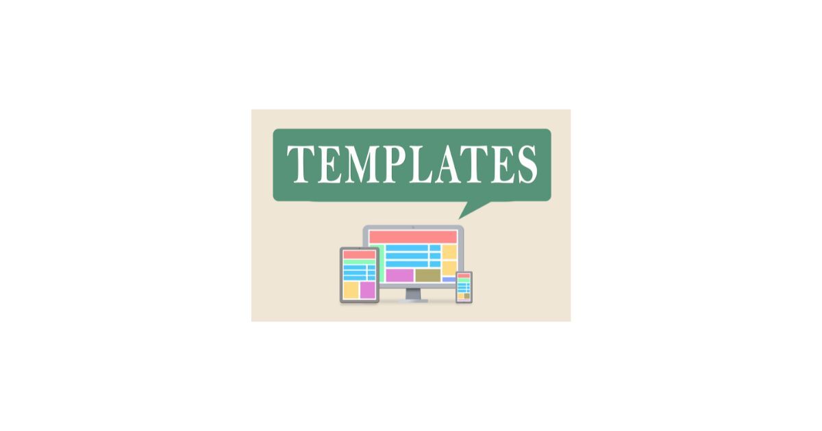 Performance Improvement Plan Template (Definition & Examples) 9 Performance Improvement Plan Template—Take Away