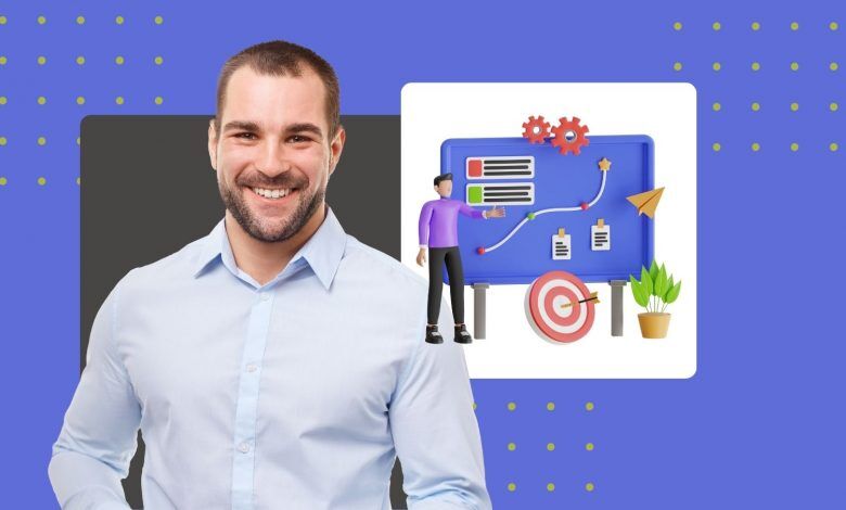 How to Write a Business Template That Delivers 1 Sertifier featured images 1