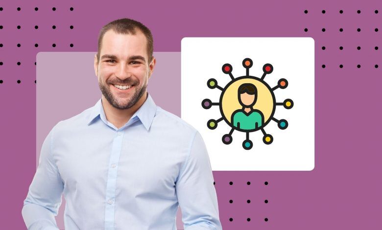 What Is Upskilling And Reskilling? 1 Sertifier featured images 12