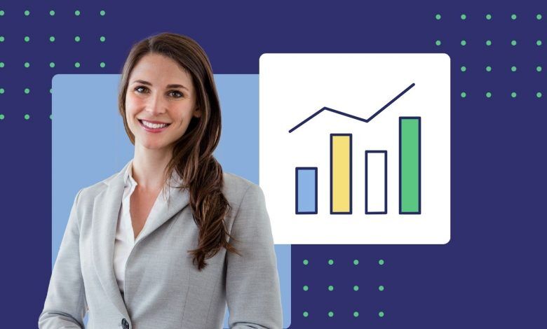 Performance Improvement Plan Template (Definition & Examples) 1 Sertifier featured images 3