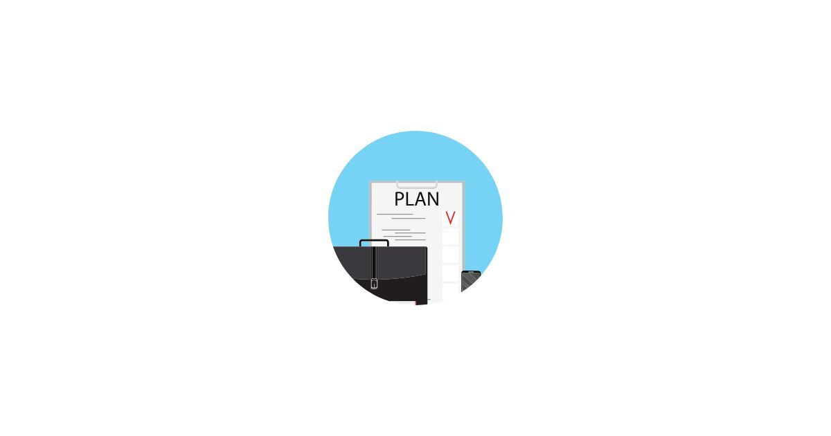 How to Write a Business Template That Delivers 3 What Is the Employee Onboarding Process 4