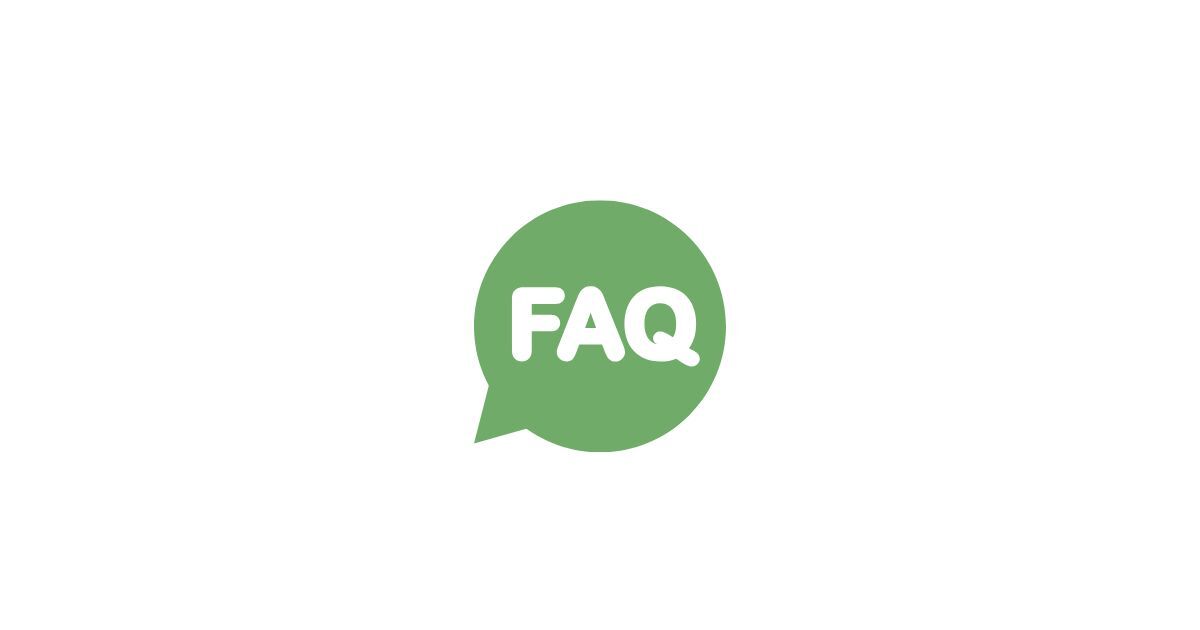 Performance Improvement Plan Template (Definition & Examples) 10 What Is the Employee Onboarding Process 6 1