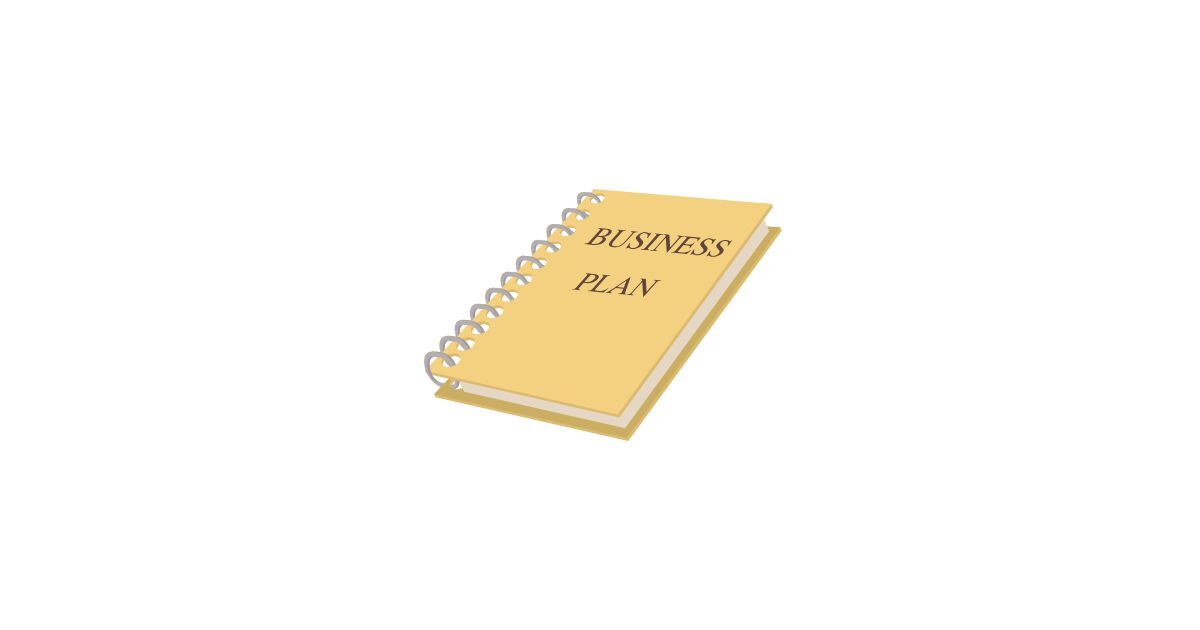 How to Write a Business Template That Delivers 2 Benefits of Creating a Business Template