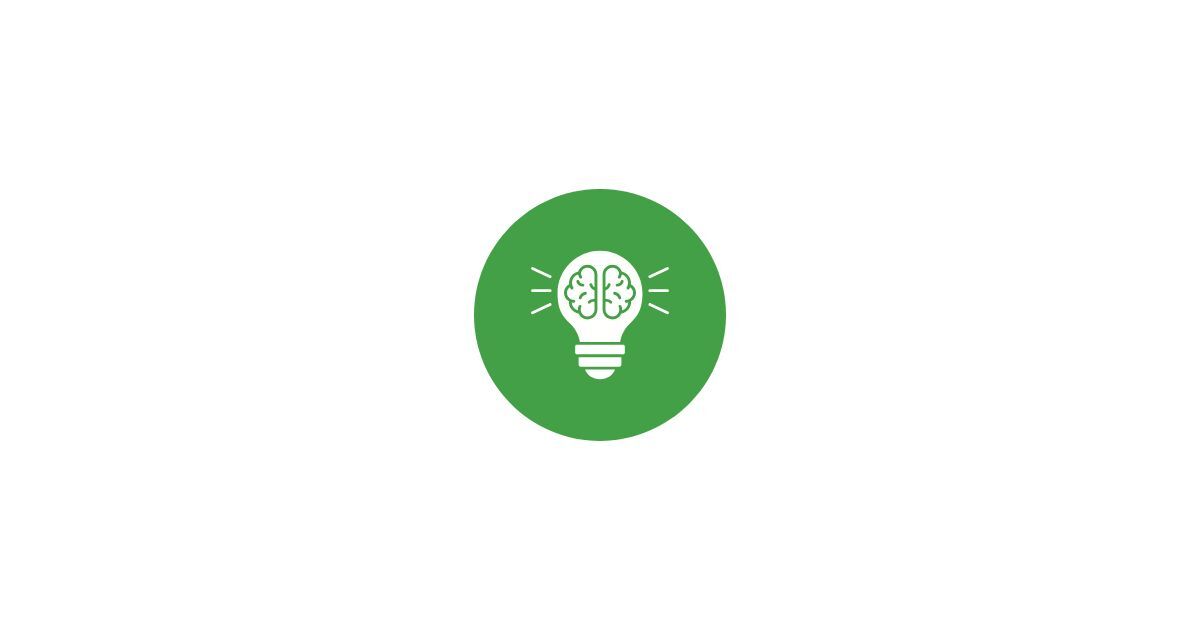 What Is Upskilling And Reskilling? 3 stackable microcredentials 2 1