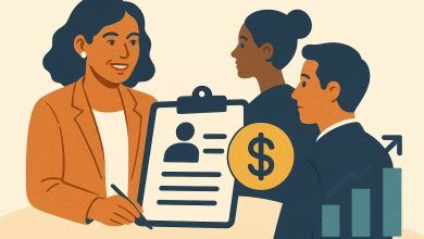 Executive Coach Pricing Guide: How Much to Charge (or Pay) for Coaching in 2025 4 coaching pricing guide