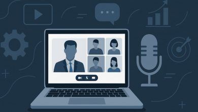 10 best webinar tools and platforms (free and paid) 25 webinar tools