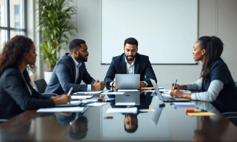 Stackable Micro-Credentials: Building Career Success Through Flexible Learning Pathways 1 fcc38bc5 b160 4d74 a9c9 ff91b132e7b1